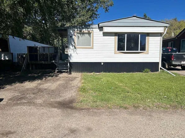 77 Greenbrook Cres E, Brooks, AB T1R 0J6