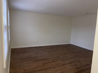 5123 Whites Mill Rd, Gainesville, GA 30504