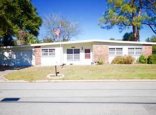 1700 Queen St, Titusville, FL 32780