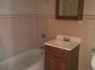 316 Beach 30th St, Far Rockaway, NY 11691