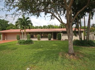 8265 SW 95th St, Miami, FL 33156