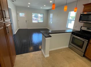 1140 S Record Ave #1140, Los Angeles, CA 90023
