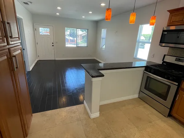 1140 S Record Ave #1140, Los Angeles, CA 90023