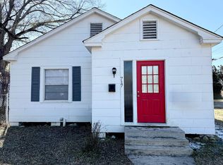 717 N 6th St, West Monroe, LA 71291