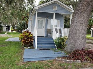 9303 Bayshore Rd #G-5, Palmetto, FL 34221