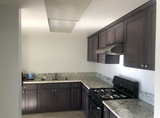 1508 Abbot Ave #C, San Gabriel, CA 91776