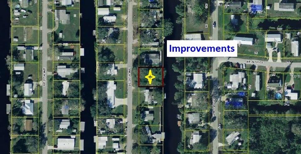 2nd image of 2830 SE 38th Ave