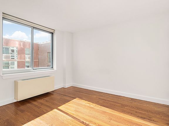 3rd image of 225 Schermerhorn St APT 4D