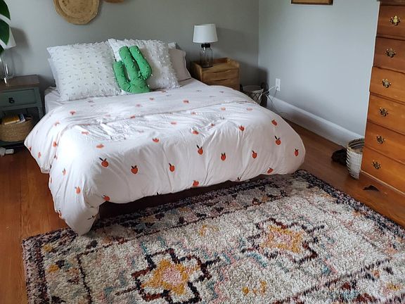 4th image of 78 Henry Ave #890