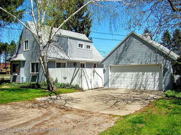 2nd image of 3637 N Grand River Ave