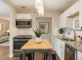 872 Uvalda St, Aurora, CO 80011