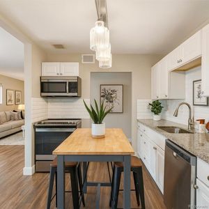 872 Uvalda Street, Aurora, CO, 80011