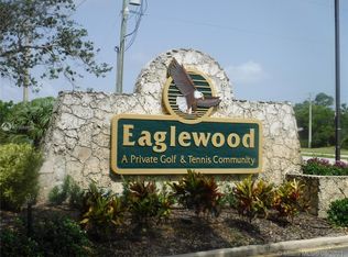 12859 SE Berwick Ct, Hobe Sound, FL 33455