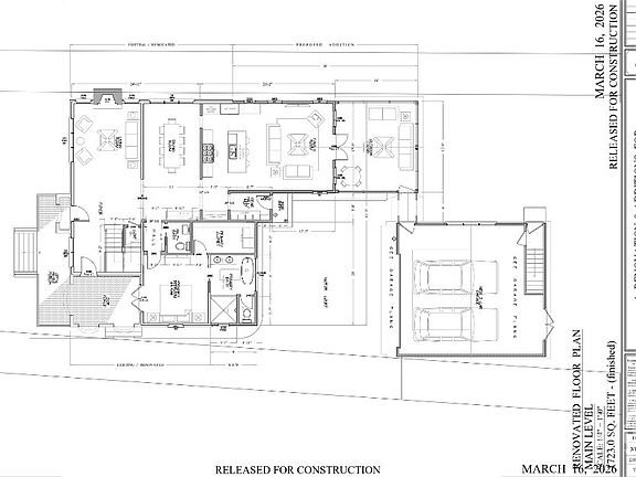 2nd image of 230 Cherokee Avenue