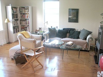 3rd image of 1110 Beacon St APT 3C