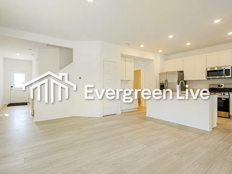 8948 Willis Way — Photo 7