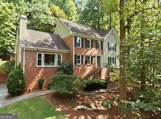 235 River Landing Dr, Roswell, GA 30075