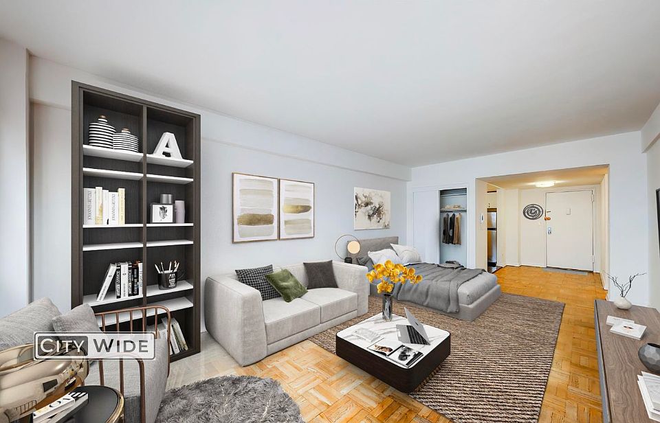 1st image of 219 E 69th St #12