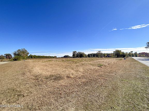 2nd image of 18095 Nc Hwy 53 Highway E