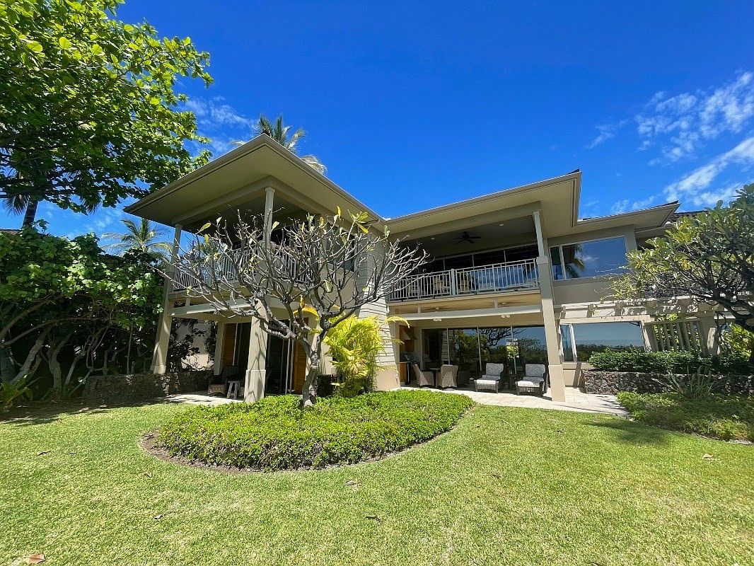 72115 Waiulu St, Kailua Kona, HI 96740 Zillow