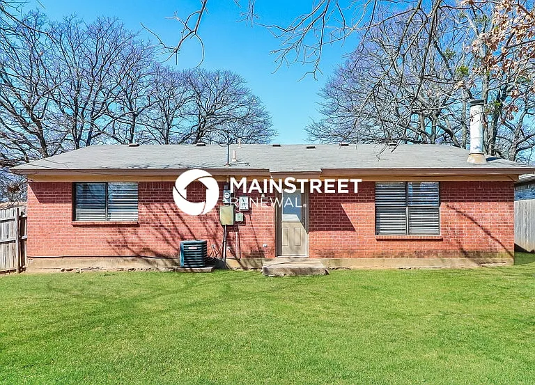 5715 Woodsetter Ct — Photo 15
