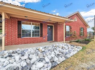 826 Gilliland Rd, Springtown, TX 76082