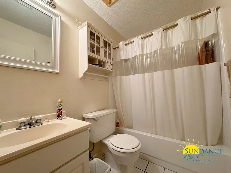 816 Lark St #8 — Photo 13