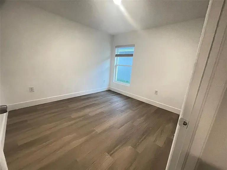 590 Sunlit Coral St — Photo 20