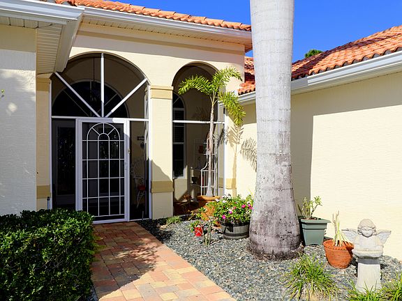 2nd image of 20759 Athenian Ln