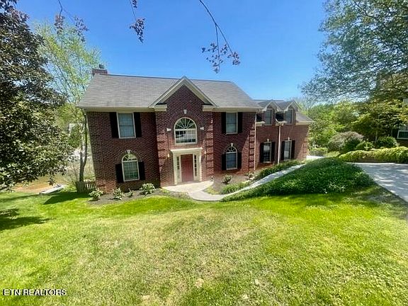 3rd image of 1802 Raven Hill Ct #1