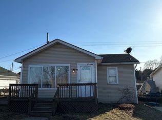 9237 River Rd #2, Algonac, MI 48001