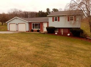 426 Bellevue Rd, Red Lion, PA 17356