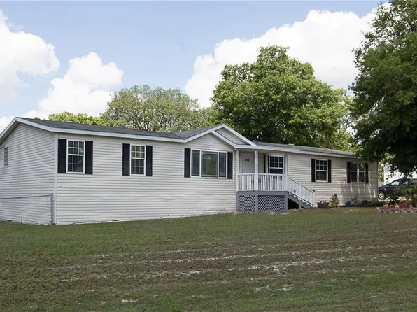 12618 SE 102nd Ave, Belleview, FL 34420