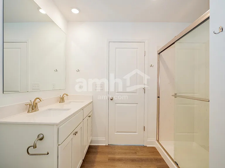 9032 Lucy Dr — Photo 13