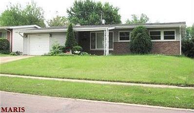 1st image of 1010 Grenoble Ln
