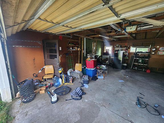 5th image of W7355 County Road F