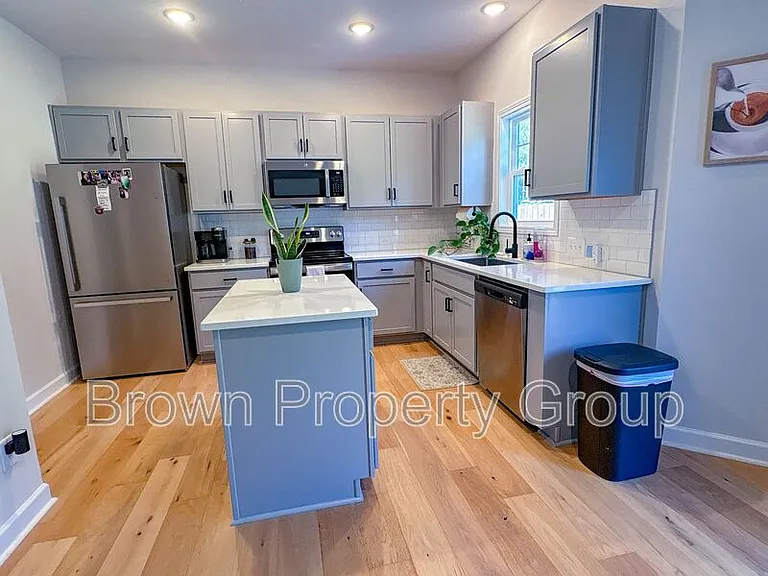 128 Magnolia St — Photo 6