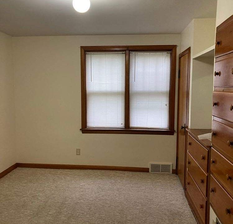 1st image of 813 Minneapolis St #1