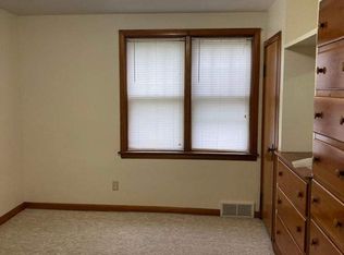 813 Minneapolis St #1, Sault Sainte Marie, MI 49783