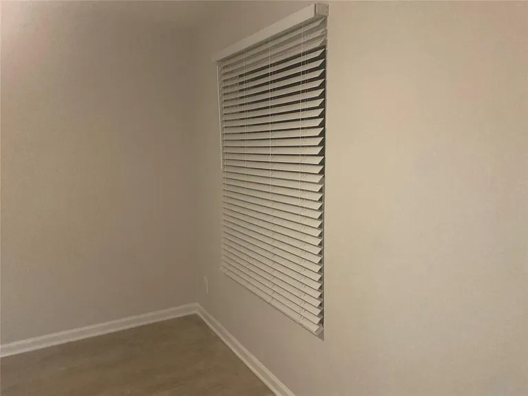 6368 Baker Ct — Photo 13