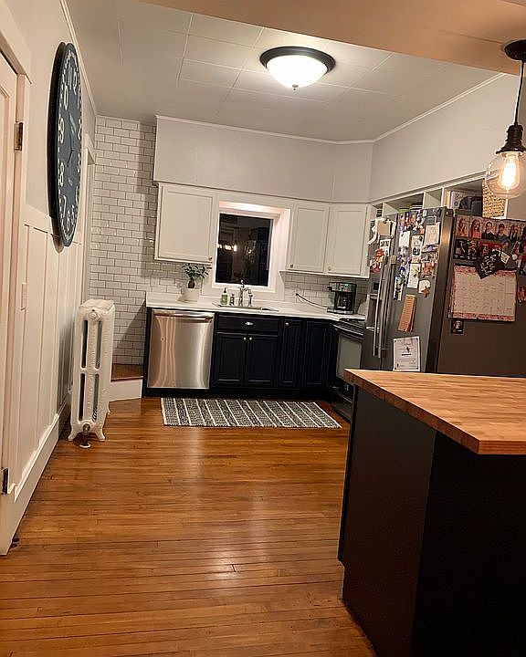 1st image of 335 N Park Ave