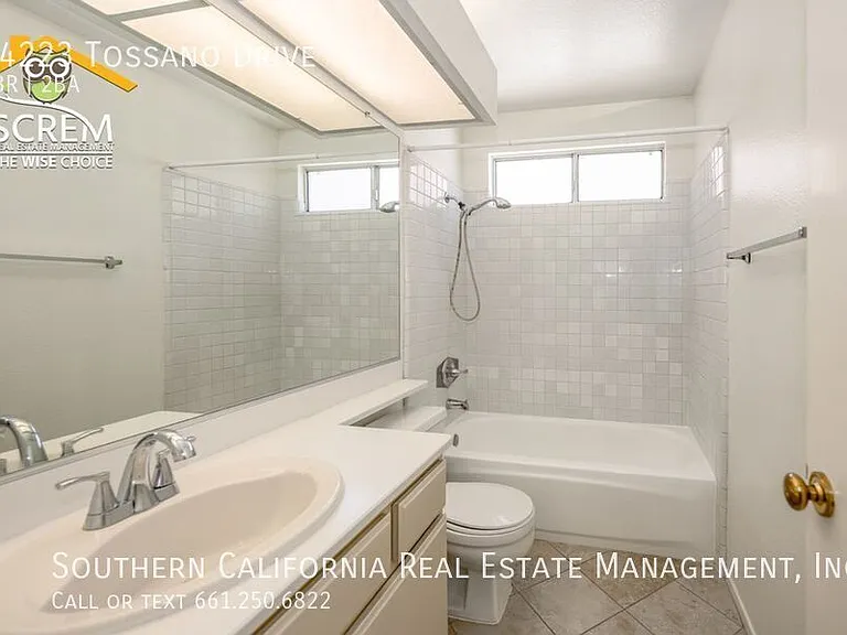24223 Tossano Dr — Photo 15