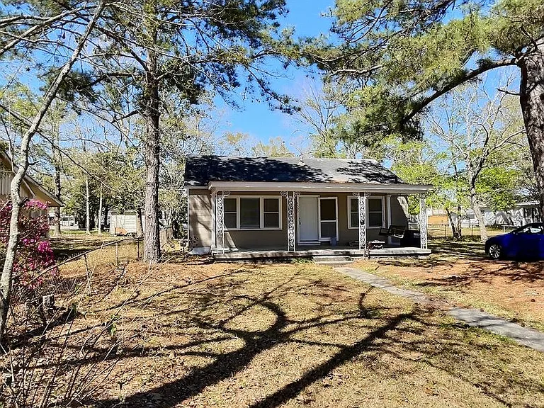 1505 Bowen Ave — Photo 13