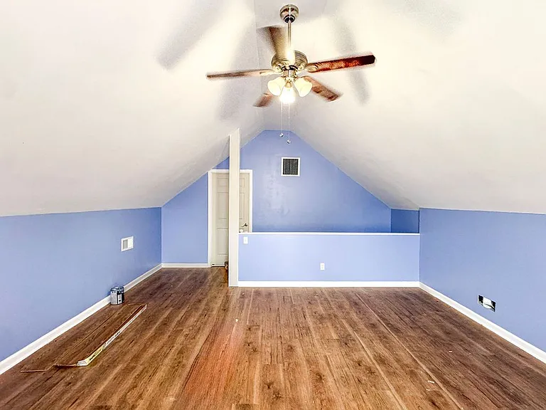 82 Wilkinsville Rd — Photo 24