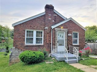 9303 Niles Pl, Saint Louis, MO