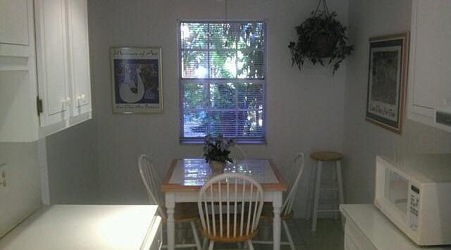 1st image of 650 Tennis Club Dr APT 106