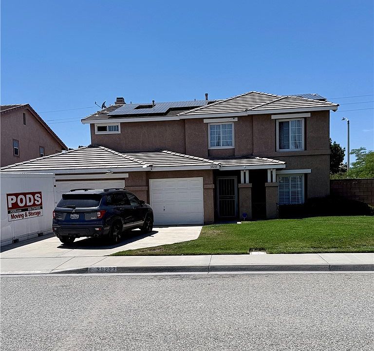 1st image of 39233 Raphael Ln