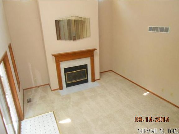 2nd image of 106 Cedar Ln