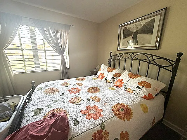 6931 Clifton Ave #1N — Photo 3
