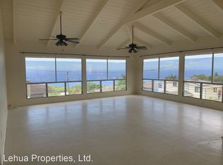81-916 Manawa St, Kealakekua, HI 96750